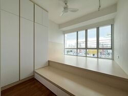 D'Lotus (D12), Apartment #527330251